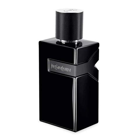 ysl nuit le parfum|ysl y le parfum fragrantica.